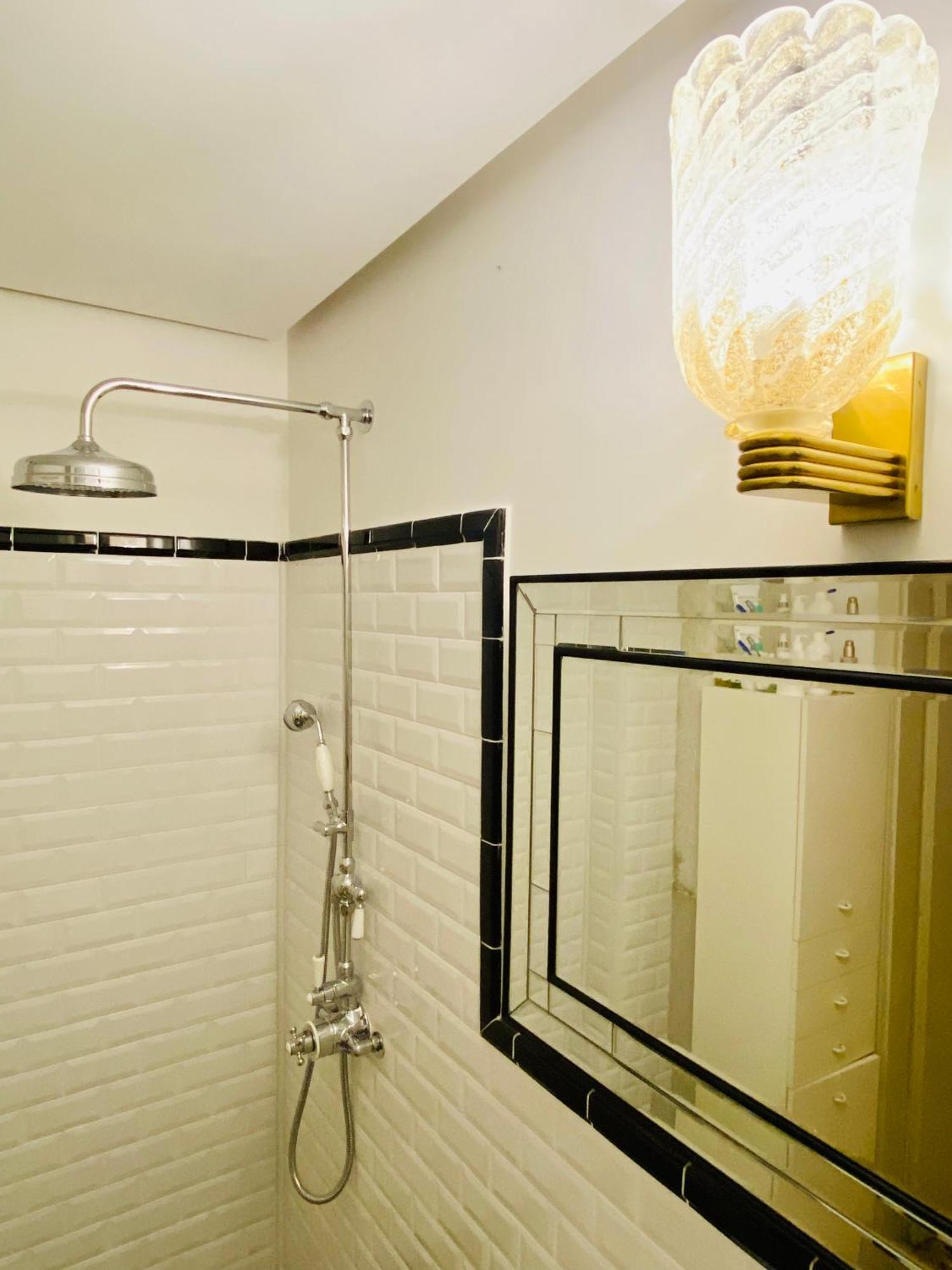 Venice Palace Luxury Suites Esterno foto