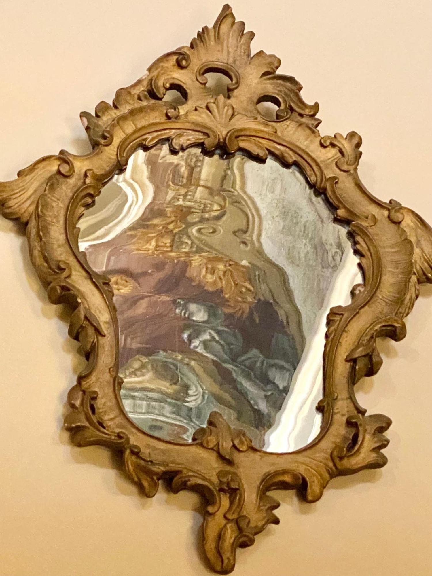 Venice Palace Luxury Suites Esterno foto