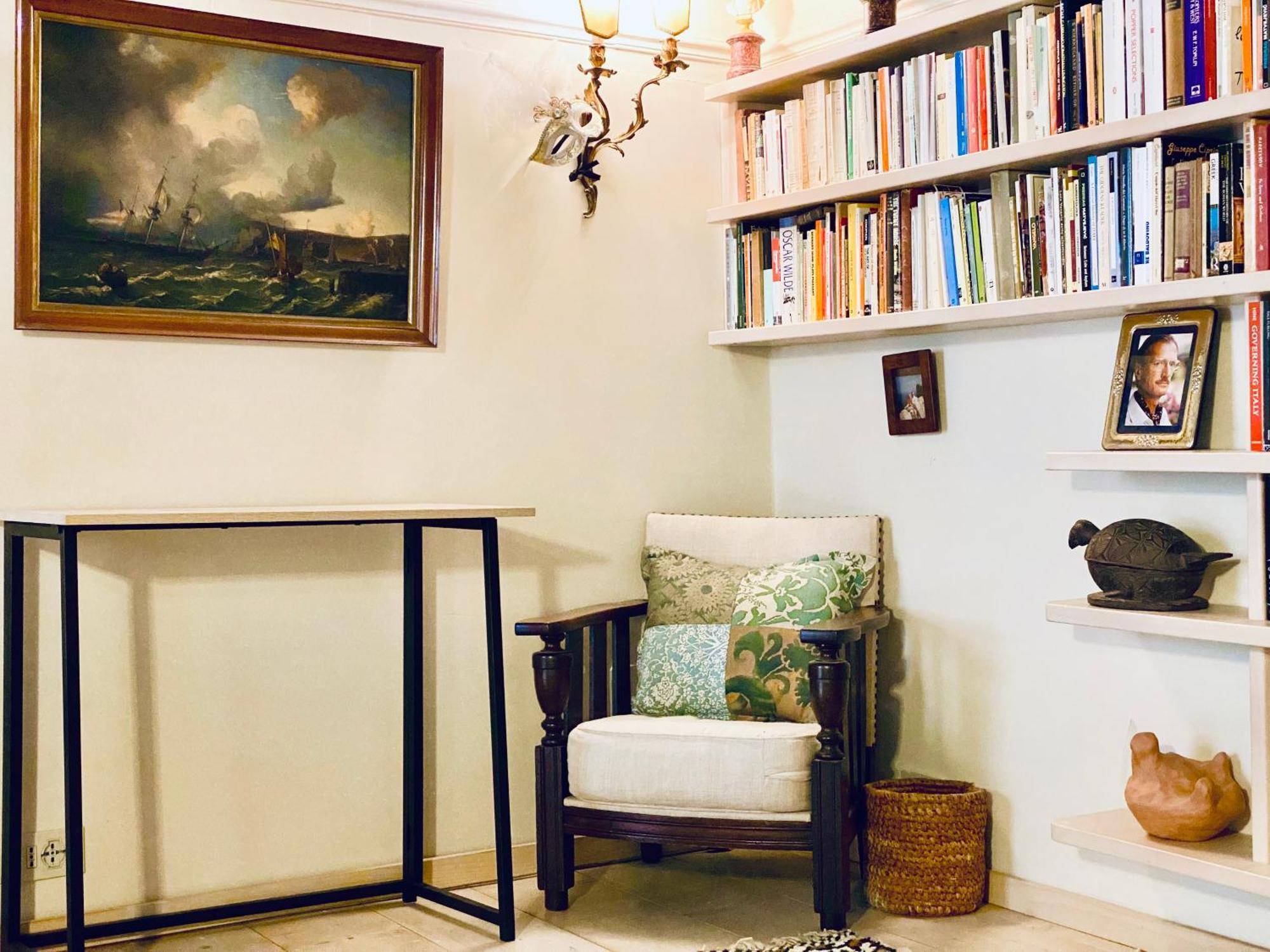Venice Palace Luxury Suites Esterno foto