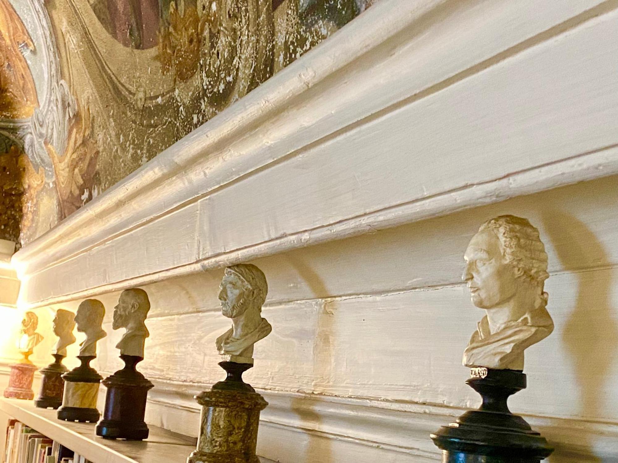 Venice Palace Luxury Suites Esterno foto