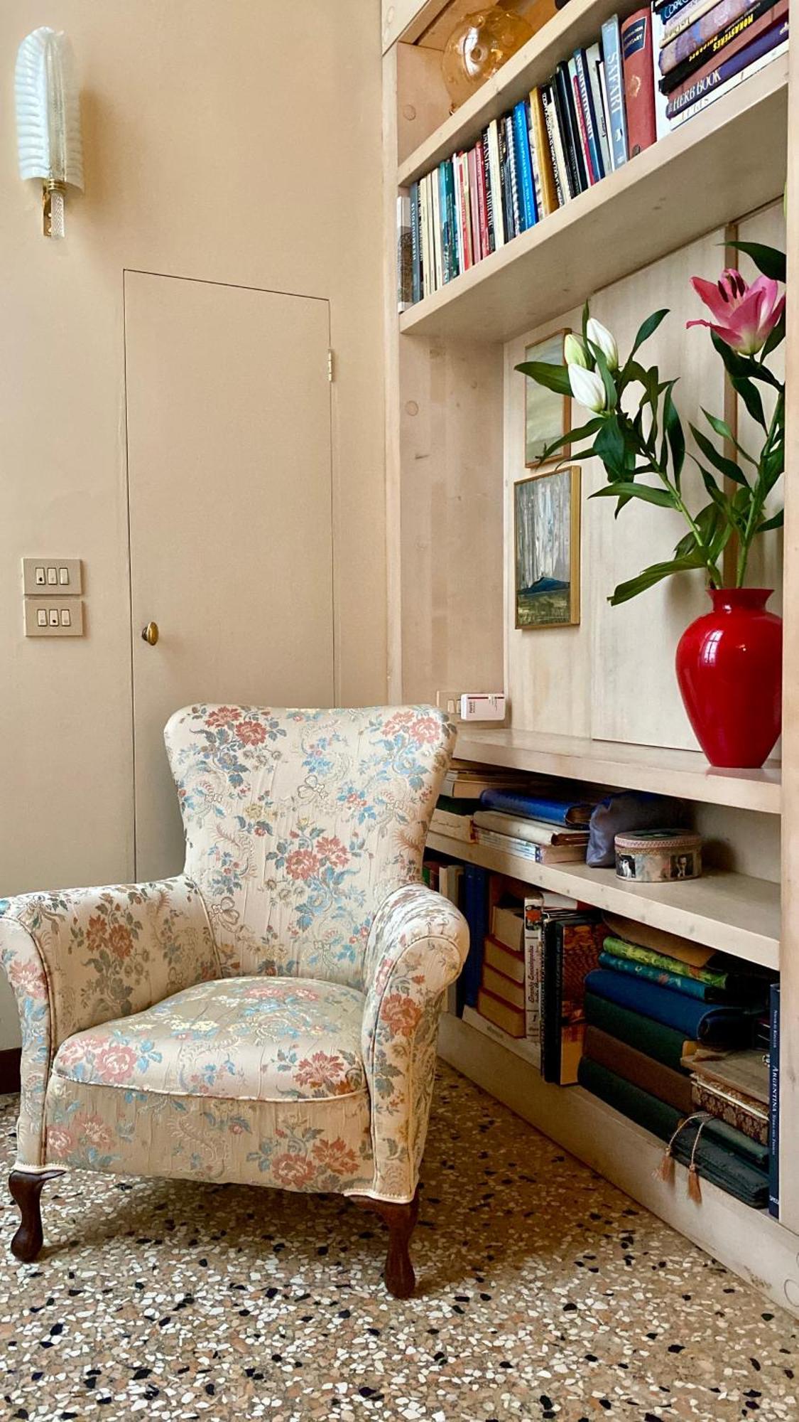 Venice Palace Luxury Suites Esterno foto